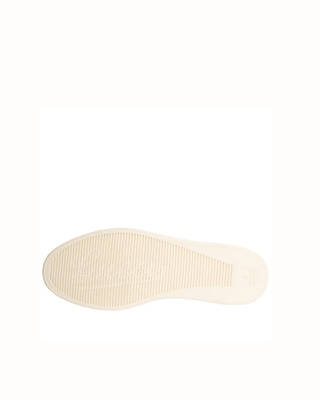 Sneaker GUCCI stretch uomo in tessuto GG sabbia e marrone - Moda & Modi Luxury
