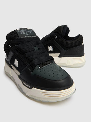 SNEAKER AMIRI - Moda & Modi Luxury