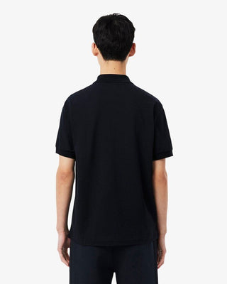 Polo LACOSTE Classic fit - Moda & Modi Luxury