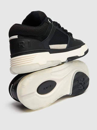 SNEAKER AMIRI - Moda & Modi Luxury