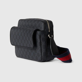 Borsa a Tracolla GUCCI Cross Body Bag misura piccola - Moda & Modi Luxury