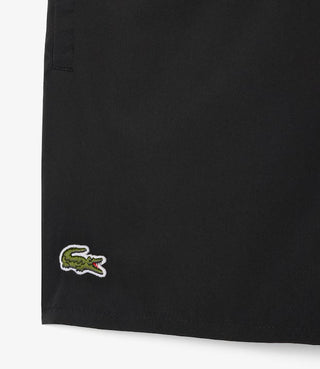 Costume da bagno LACOSTE quick - dry - Moda & Modi Luxury
