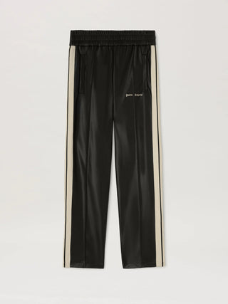 Pantaloni Track PALM ANGELS - Moda & Modi Luxury