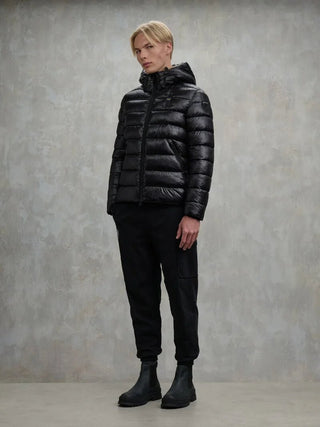 Giubbetto BLAUER in nylon Eco Adams - Moda & Modi Luxury