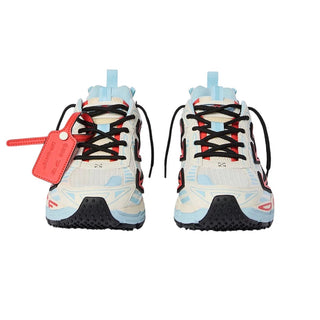 Sneaker OFF-WHITE Be Right - Moda & Modi Luxury