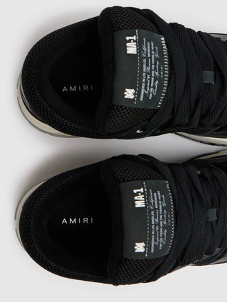 SNEAKER AMIRI - Moda & Modi Luxury