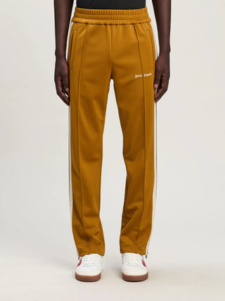 Pantaloni Track Logo Classico PALM ANGELS - Moda & Modi Luxury