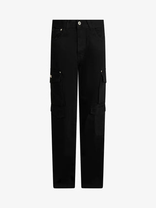 Jeans YES LONDON - Moda & Modi Luxury