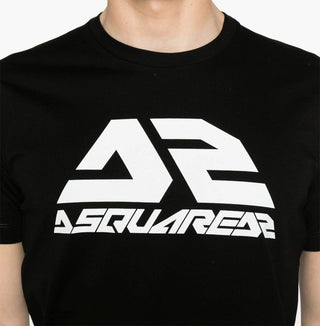 T-shirt DSQUARED2 - Moda & Modi Luxury