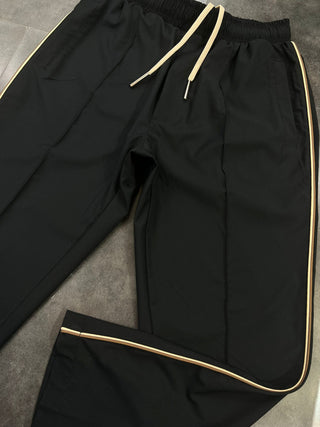 PRET A PORTER PANTALONE BY YES LONDON - Moda & Modi Luxury