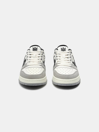 Sneaker AMIRI - Moda & Modi Luxury