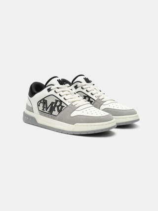 Sneaker AMIRI - Moda & Modi Luxury
