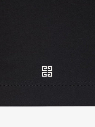 T-shirt GIVENCHY 4g - Moda & Modi Luxury