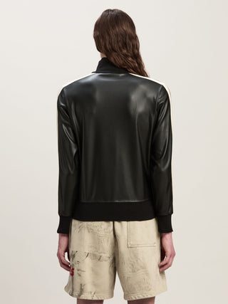 Giacca Track PALM ANGELS - Moda & Modi Luxury