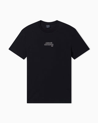 T-shirt ARMANI EXCHANGE Regular fit - Moda & Modi Luxury