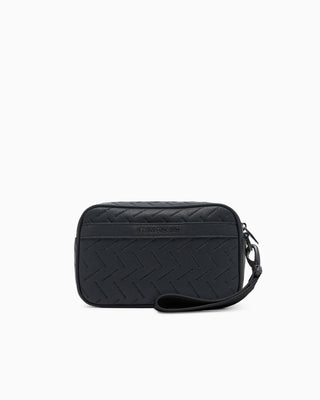 Pochette ARMANI EXCHANGE - Moda & Modi Luxury