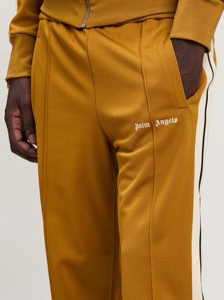 Pantaloni Track Logo Classico PALM ANGELS - Moda & Modi Luxury