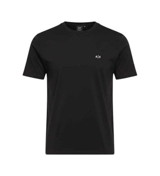 T-shirt ARMANI EXCHANGE regular fit - Moda & Modi Luxury