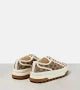 GUCCI SNEAKER GG - Moda & Modi Luxury