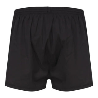 Costume da bagno DSQUARED - Moda & Modi Luxury
