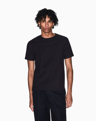 T-shirt ARMANI EXCHANGE Slim fit - Moda & Modi Luxury