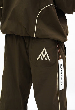 Pantaloni Tuta PAPER MONEY - Moda & Modi Luxury