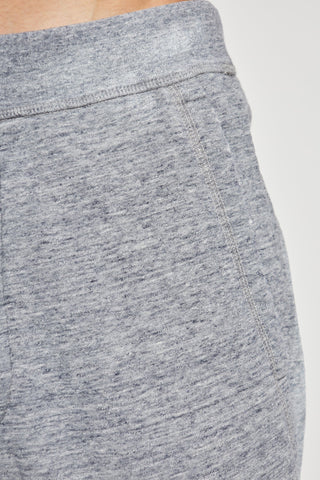 Pantaloni tuta DSQUARED2 - Moda & Modi Luxury