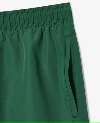 Costume da bagno LACOSTE quick - dry - Moda & Modi Luxury