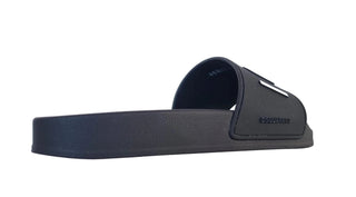 Ciabatte DSQUARED2 ICON - Moda & Modi Luxury
