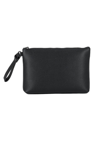 Pochette ARMANI EXCHANGE - Moda & Modi Luxury