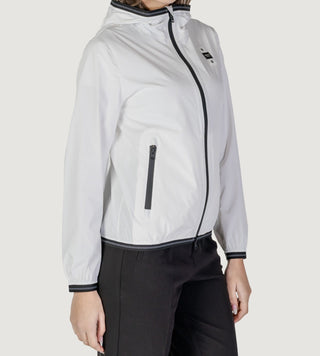 Giubbetto BLAUER Donna Termosaldato Nay - Moda & Modi Luxury