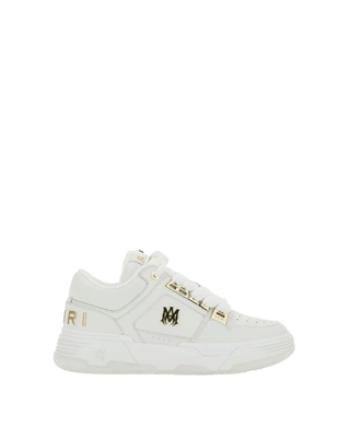 Sneaker AMIRI Metallic - Moda & Modi Luxury