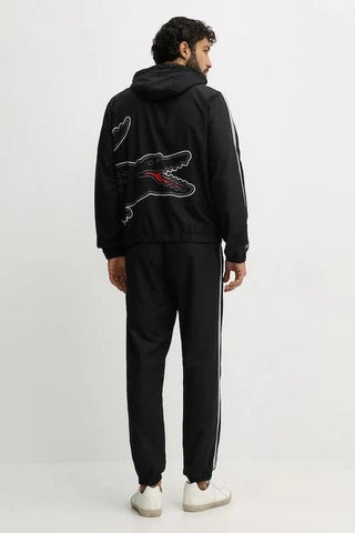 Tuta Completa LACOSTE - Moda & Modi Luxury