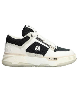 Sneaker AMIRI - Moda & Modi Luxury