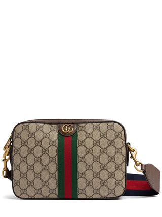 Borsa a Tracolla GUCCI Ophidia - Moda & Modi Luxury