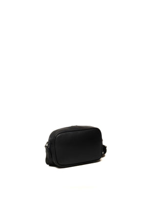 Borsa a tracolla ARMANI EXCHANGE - Moda & Modi Luxury