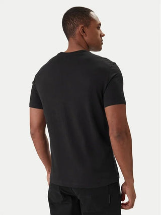 T-shirt ARMANI EXCHANGE Regular fit - Moda & Modi Luxury