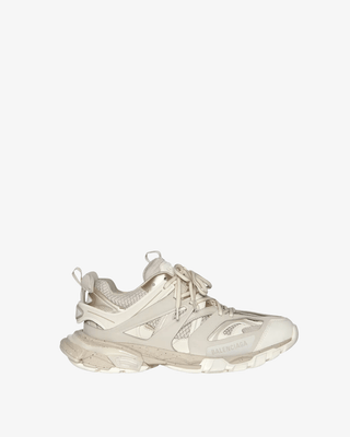 Sneaker BALENCIAGA Track beige - Moda & Modi Luxury
