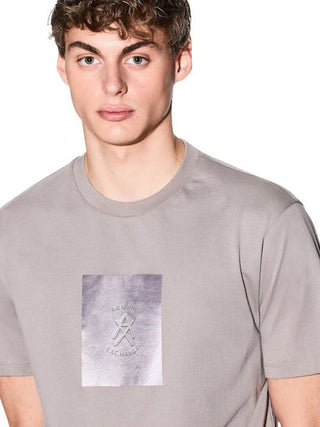 T-shirt ARMANI EXCHANGE Regular fit - Moda & Modi Luxury