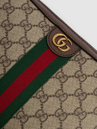 Borsa a Tracolla GUCCI Ophidia - Moda & Modi Luxury