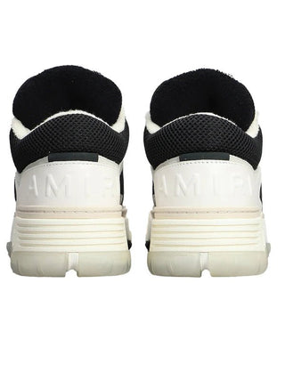 Sneaker AMIRI - Moda & Modi Luxury