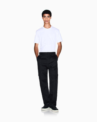 T-shirt ARMANI EXCHANGE Regular fit - Moda & Modi Luxury