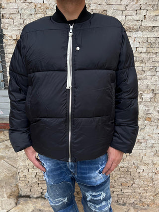 Giubbotto STATE OF ORDER - Moda & Modi Luxury