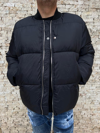 Giubbotto STATE OF ORDER - Moda & Modi Luxury