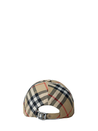 Berretto BURBERRY - Moda & Modi Luxury