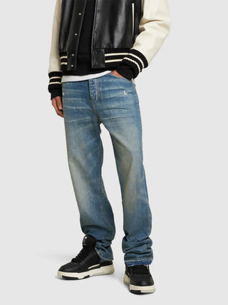SNEAKER AMIRI - Moda & Modi Luxury