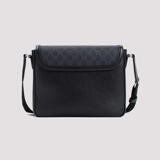 Borsa a Tracolla media GUCCI Cross Body Bag - Moda & Modi Luxury