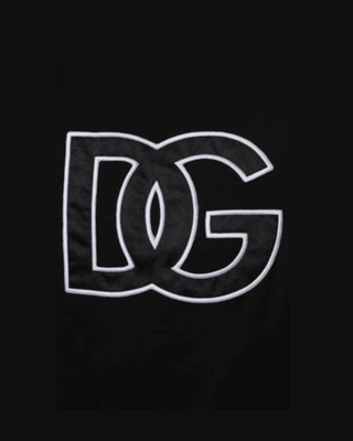 T-shirt DOLCE&GABBANA - Moda & Modi Luxury