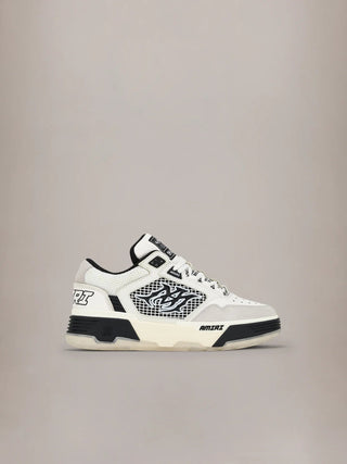 Sneaker AMIRI White\Black - Moda & Modi Luxury