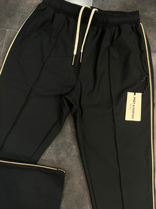 PRET A PORTER PANTALONE BY YES LONDON - Moda & Modi Luxury